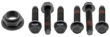 Load image into Gallery viewer, Mevotech MB25309 Wheel Bearing and Hub Assembly Mevotech MB25309