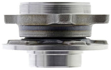 Load image into Gallery viewer, Mevotech MB25318 Wheel Bearing and Hub Assembly Mevotech MB25318