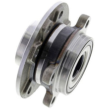 Load image into Gallery viewer, Mevotech MB25322 Wheel Bearing and Hub Assembly Mevotech MB25322
