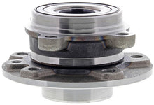 Load image into Gallery viewer, Mevotech MB25322 Wheel Bearing and Hub Assembly Mevotech MB25322
