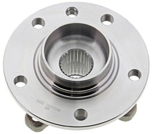 Load image into Gallery viewer, Mevotech MB25322 Wheel Bearing and Hub Assembly Mevotech MB25322