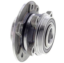 Load image into Gallery viewer, Mevotech MB25323 Wheel Bearing and Hub Assembly Mevotech MB25323