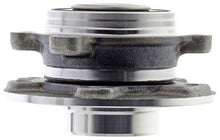 Load image into Gallery viewer, Mevotech MB25323 Wheel Bearing and Hub Assembly Mevotech MB25323