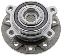 Load image into Gallery viewer, Mevotech MB25323 Wheel Bearing and Hub Assembly Mevotech MB25323