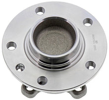 Load image into Gallery viewer, Mevotech MB25323 Wheel Bearing and Hub Assembly Mevotech MB25323