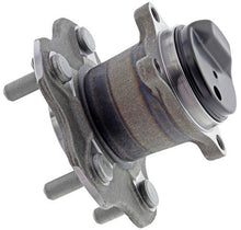 Load image into Gallery viewer, Mevotech MB30329 Wheel Bearing and Hub Assembly Mevotech MB30329