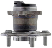 Load image into Gallery viewer, Mevotech MB30329 Wheel Bearing and Hub Assembly Mevotech MB30329