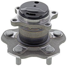 Load image into Gallery viewer, Mevotech MB30329 Wheel Bearing and Hub Assembly Mevotech MB30329