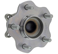 Load image into Gallery viewer, Mevotech MB30329 Wheel Bearing and Hub Assembly Mevotech MB30329