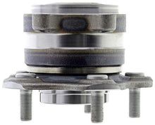 Load image into Gallery viewer, Mevotech MB30330 Wheel Bearing and Hub Assembly Mevotech MB30330