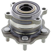 Load image into Gallery viewer, Mevotech MB30330 Wheel Bearing and Hub Assembly Mevotech MB30330