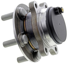 Load image into Gallery viewer, Mevotech MB40328 Wheel Bearing and Hub Assembly Mevotech MB40328