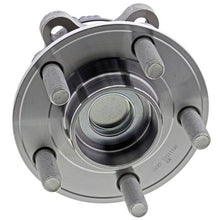Load image into Gallery viewer, Mevotech MB40328 Wheel Bearing and Hub Assembly Mevotech MB40328