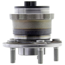 Load image into Gallery viewer, Mevotech MB40333 Wheel Bearing and Hub Assembly Mevotech MB40333