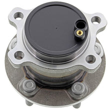Load image into Gallery viewer, Mevotech MB40333 Wheel Bearing and Hub Assembly Mevotech MB40333