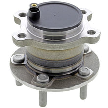 Load image into Gallery viewer, Mevotech MB40333 Wheel Bearing and Hub Assembly Mevotech MB40333