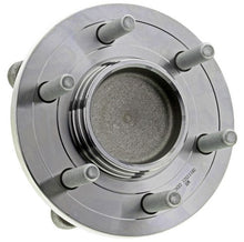 Load image into Gallery viewer, Mevotech MB40335 Wheel Bearing and Hub Assembly Mevotech MB40335