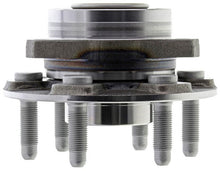 Load image into Gallery viewer, Mevotech MB50314 Wheel Bearing and Hub Assembly Mevotech MB50314