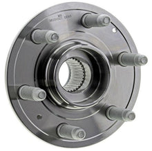 Load image into Gallery viewer, Mevotech MB50314 Wheel Bearing and Hub Assembly Mevotech MB50314