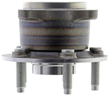 Load image into Gallery viewer, Mevotech MB50324 Wheel Bearing and Hub Assembly Mevotech MB50324