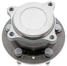 Load image into Gallery viewer, Mevotech MB50324 Wheel Bearing and Hub Assembly Mevotech MB50324