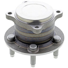 Load image into Gallery viewer, Mevotech MB50324 Wheel Bearing and Hub Assembly Mevotech MB50324