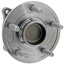 Load image into Gallery viewer, Mevotech MB50324 Wheel Bearing and Hub Assembly Mevotech MB50324