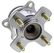 Load image into Gallery viewer, Mevotech MB60316 Wheel Bearing and Hub Assembly Mevotech MB60316