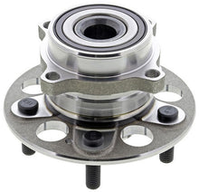 Load image into Gallery viewer, Mevotech MB60318 Wheel Bearing and Hub Assembly Mevotech MB60318