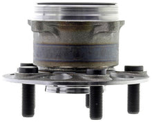 Load image into Gallery viewer, Mevotech MB60319 Wheel Bearing and Hub Assembly Mevotech MB60319