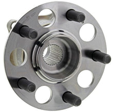 Load image into Gallery viewer, Mevotech MB60319 Wheel Bearing and Hub Assembly Mevotech MB60319