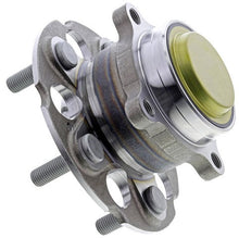 Load image into Gallery viewer, Mevotech MB60320 Wheel Bearing and Hub Assembly Mevotech MB60320