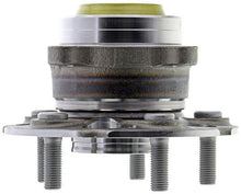 Load image into Gallery viewer, Mevotech MB60320 Wheel Bearing and Hub Assembly Mevotech MB60320