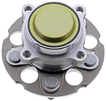 Load image into Gallery viewer, Mevotech MB60320 Wheel Bearing and Hub Assembly Mevotech MB60320