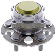 Load image into Gallery viewer, Mevotech MB60320 Wheel Bearing and Hub Assembly Mevotech MB60320
