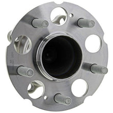 Load image into Gallery viewer, Mevotech MB60320 Wheel Bearing and Hub Assembly Mevotech MB60320