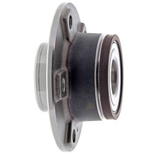Load image into Gallery viewer, Mevotech MB70304 Wheel Bearing and Hub Assembly Mevotech MB70304