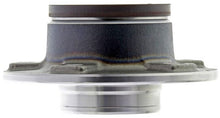 Load image into Gallery viewer, Mevotech MB70304 Wheel Bearing and Hub Assembly Mevotech MB70304