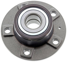 Load image into Gallery viewer, Mevotech MB70304 Wheel Bearing and Hub Assembly Mevotech MB70304