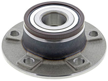 Load image into Gallery viewer, Mevotech MB70304 Wheel Bearing and Hub Assembly Mevotech MB70304