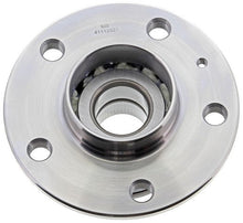 Load image into Gallery viewer, Mevotech MB70304 Wheel Bearing and Hub Assembly Mevotech MB70304