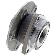 Load image into Gallery viewer, Mevotech MB70306 Wheel Bearing and Hub Assembly Mevotech MB70306