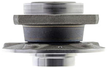 Load image into Gallery viewer, Mevotech MB70306 Wheel Bearing and Hub Assembly Mevotech MB70306