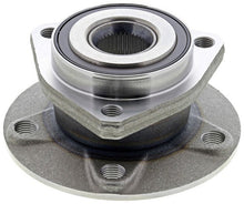Load image into Gallery viewer, Mevotech MB70306 Wheel Bearing and Hub Assembly Mevotech MB70306