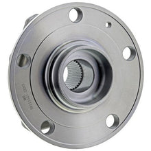 Load image into Gallery viewer, Mevotech MB70306 Wheel Bearing and Hub Assembly Mevotech MB70306