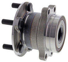 Load image into Gallery viewer, Mevotech MB80304 Wheel Bearing and Hub Assembly Mevotech MB80304