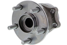 Load image into Gallery viewer, Mevotech MB80304 Wheel Bearing and Hub Assembly Mevotech MB80304