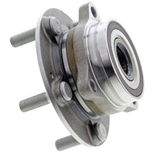 Load image into Gallery viewer, Mevotech MB90314 Wheel Bearing and Hub Assembly Mevotech MB90314