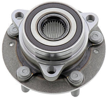Load image into Gallery viewer, Mevotech MB90314 Wheel Bearing and Hub Assembly Mevotech MB90314