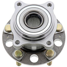 Load image into Gallery viewer, Mevotech MB90316 Wheel Bearing and Hub Assembly Mevotech MB90316